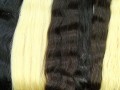 Hair Slavic