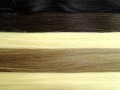 Slavic hair luxury